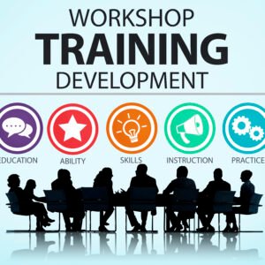 Workshop: How SBA Can Help Your Business (non-member)